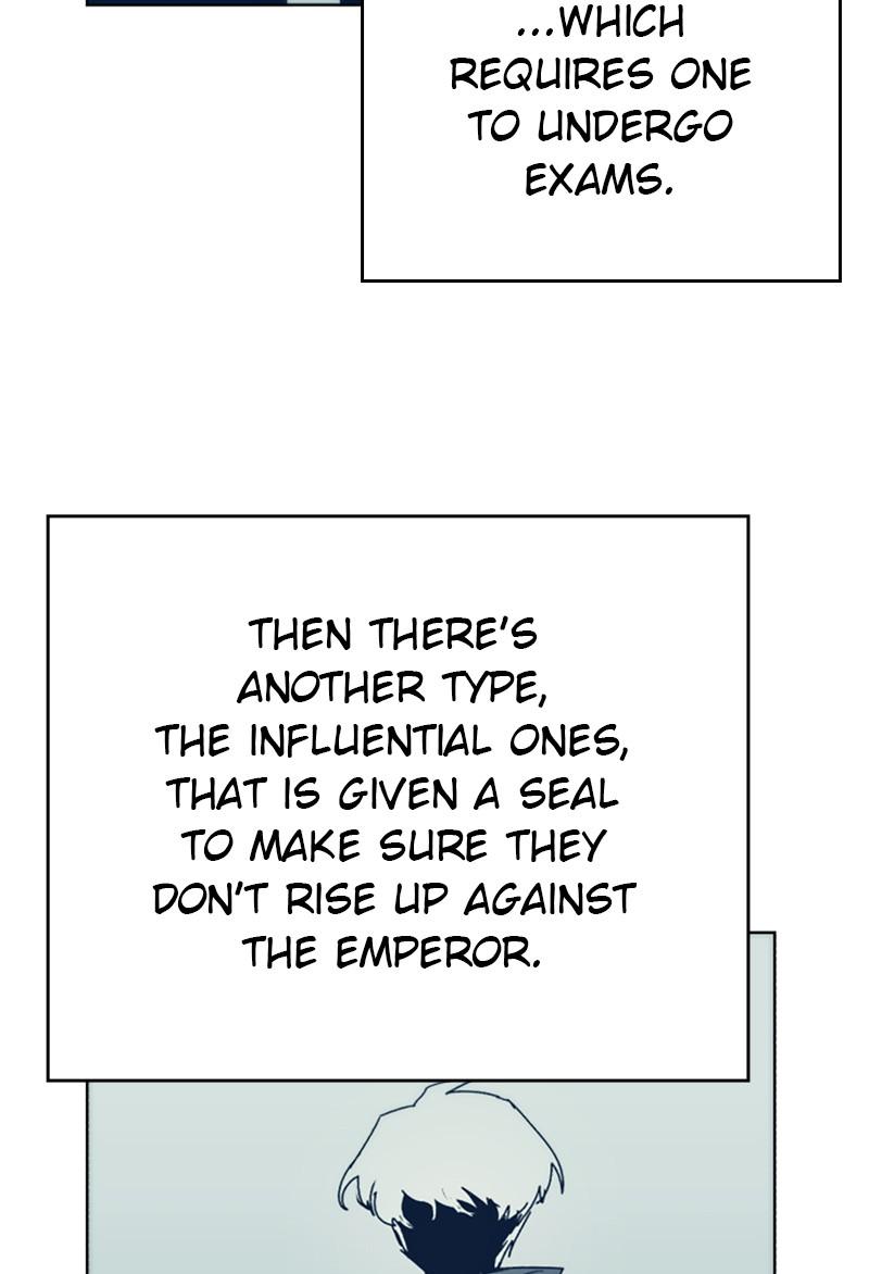 The Ember Knight Episode 36 28