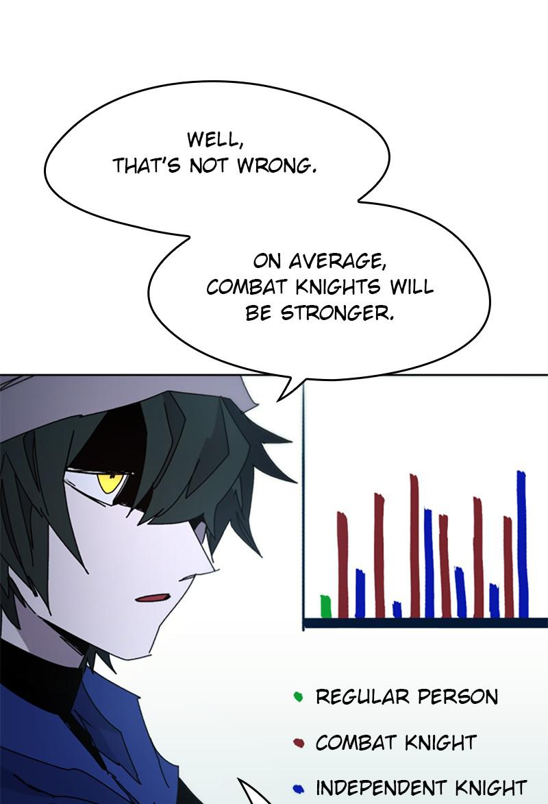 The Ember Knight Episode 36 32