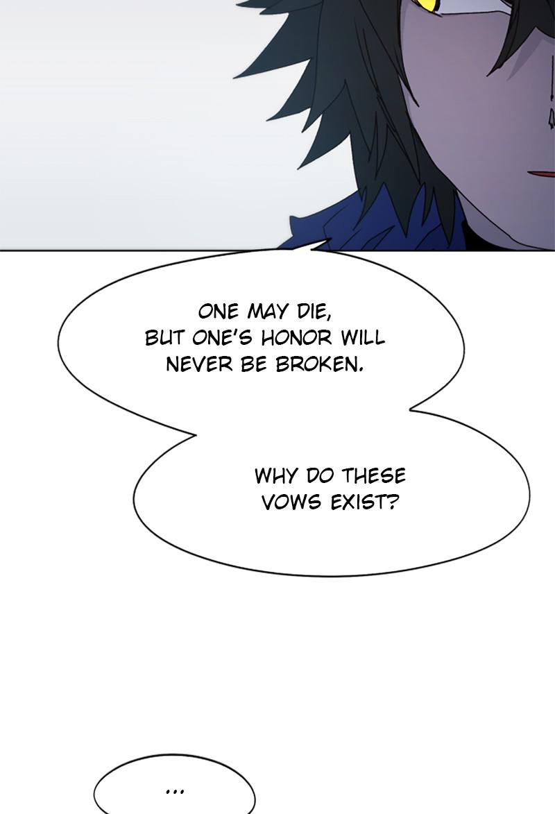 The Ember Knight Episode 36 40