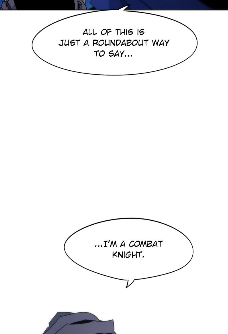 The Ember Knight Episode 36 47