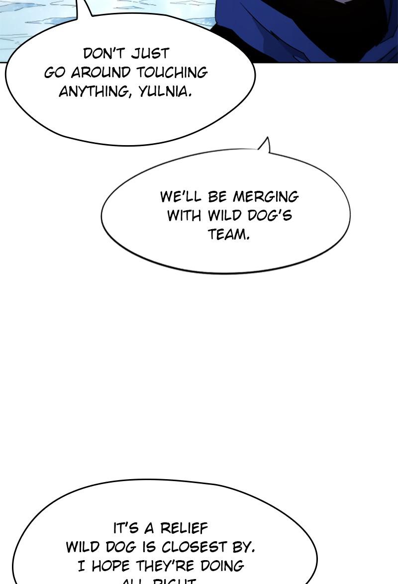 The Ember Knight Episode 36 62