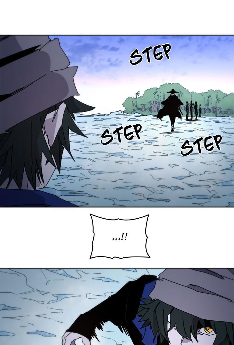 The Ember Knight Episode 37 34