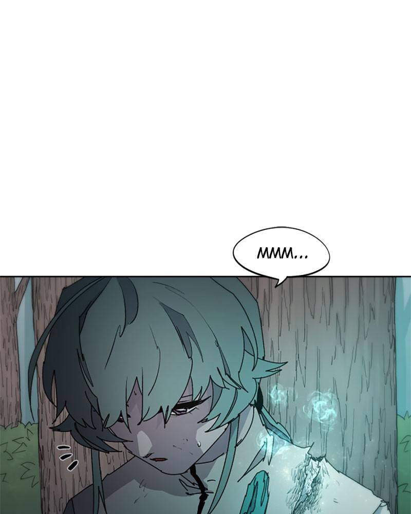 The Ember Knight Episode 39 5