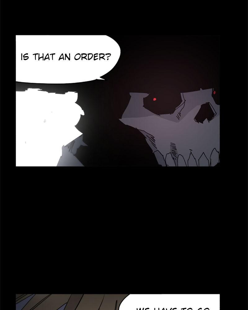 The Ember Knight Episode 39 24