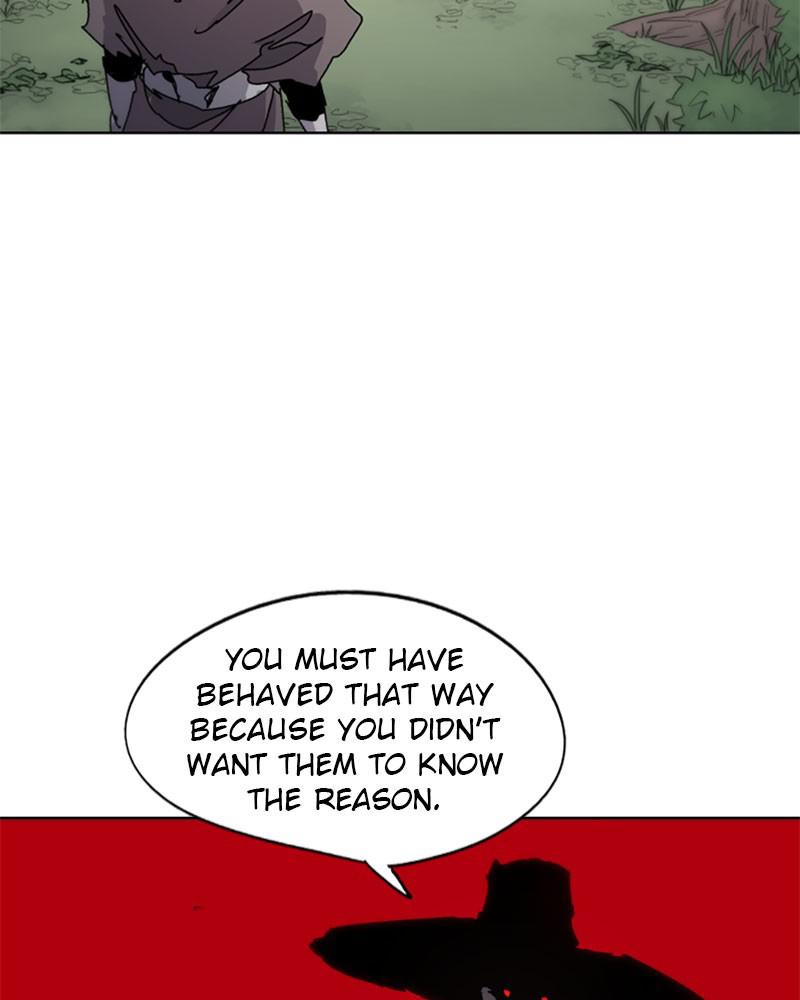 The Ember Knight Episode 39 30