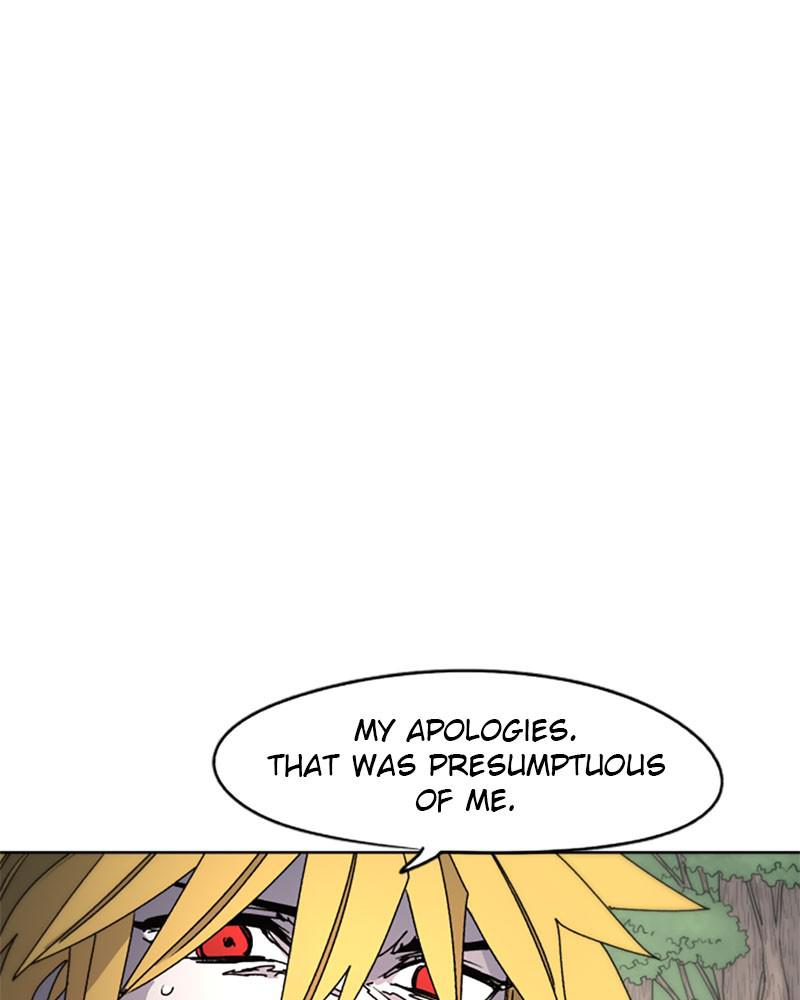 The Ember Knight Episode 39 40