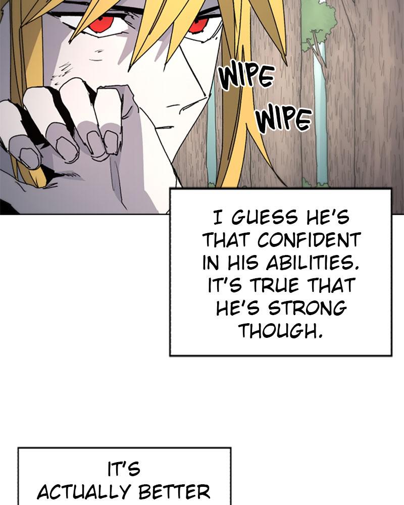 The Ember Knight Episode 39 44