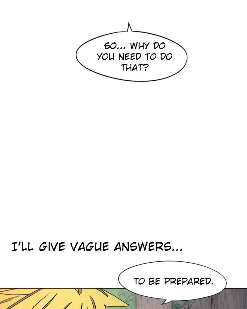 The Ember Knight Episode 39 62