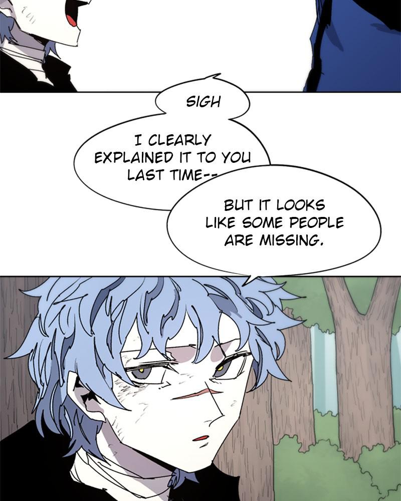 The Ember Knight Episode 39 82