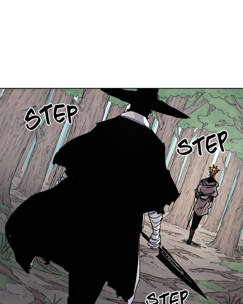 The Ember Knight Episode 40 14
