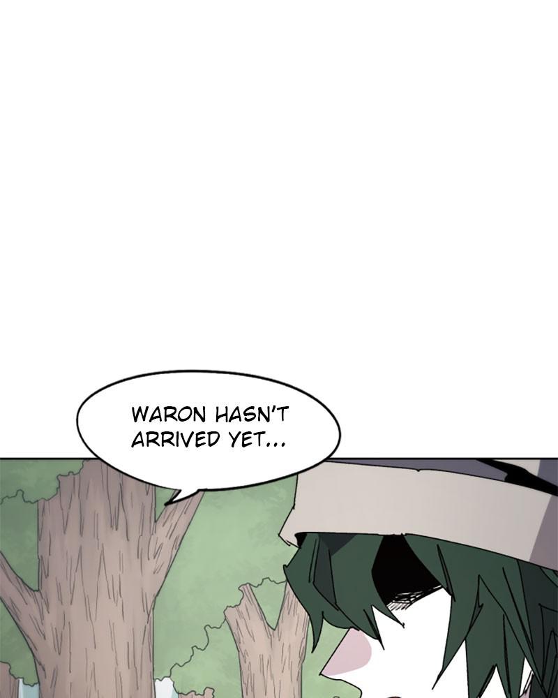 The Ember Knight Episode 40 24