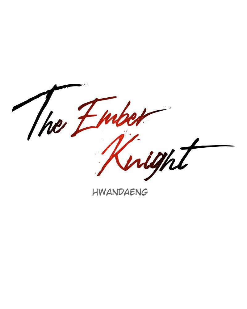 The Ember Knight Episode 40 28