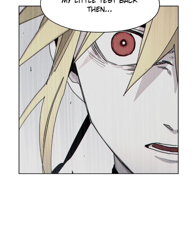 The Ember Knight Episode 40 32