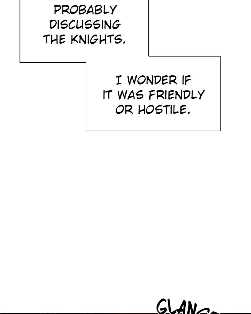 The Ember Knight Episode 40 40