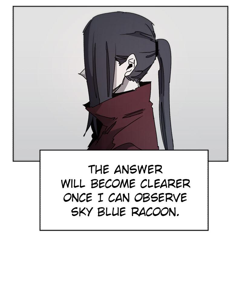 The Ember Knight Episode 40 42