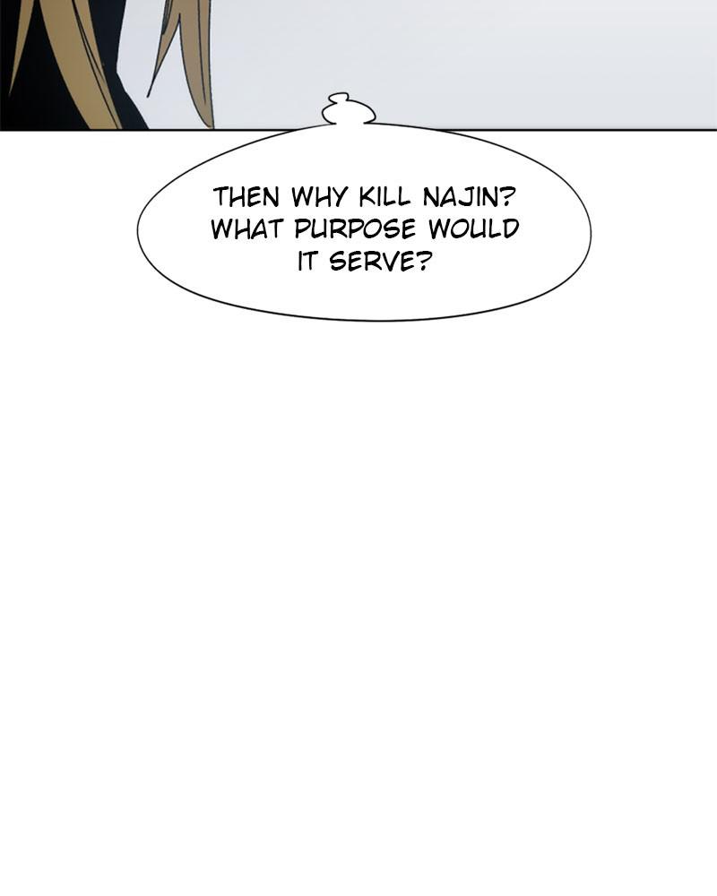 The Ember Knight Episode 40 44