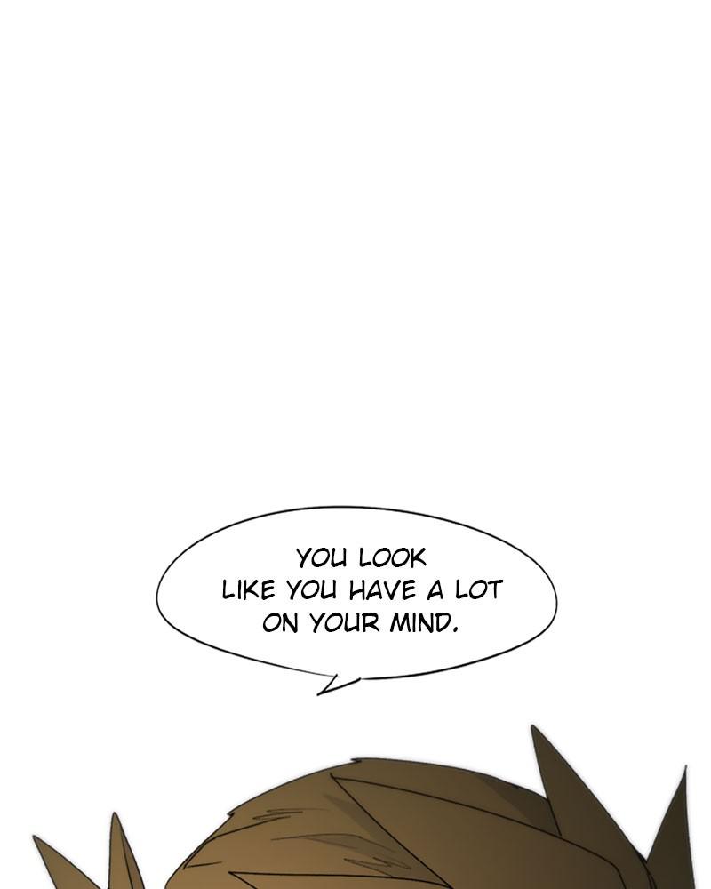 The Ember Knight Episode 40 45