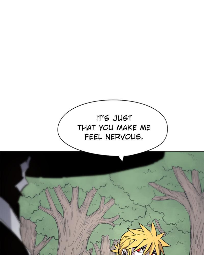 The Ember Knight Episode 40 47