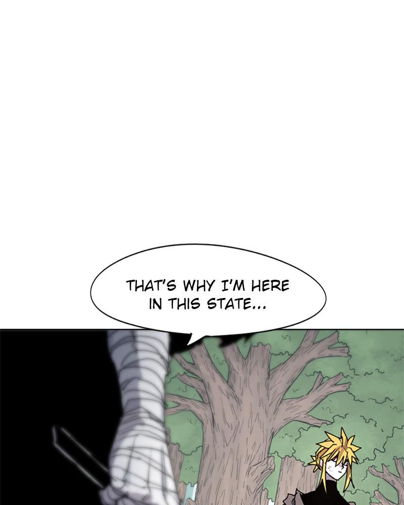 The Ember Knight Episode 40 59