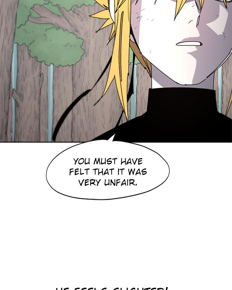 The Ember Knight Episode 40 62