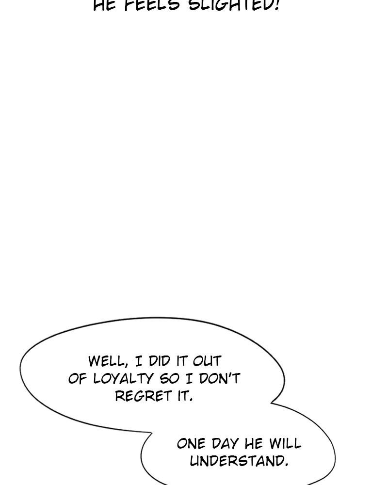 The Ember Knight Episode 40 63