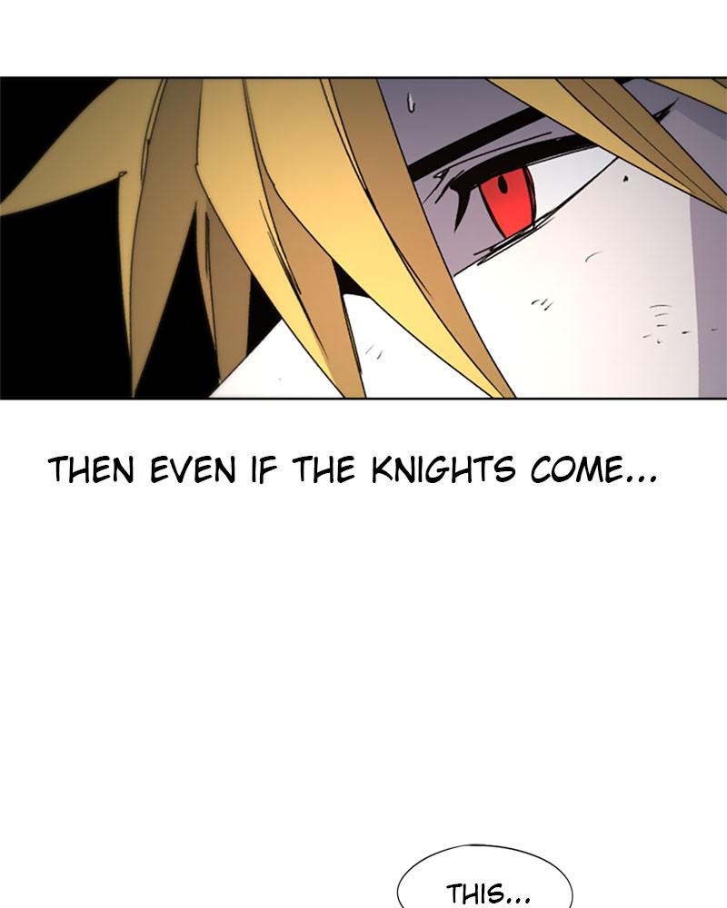 The Ember Knight Episode 40 73