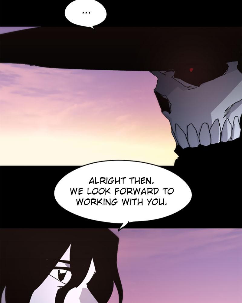 The Ember Knight Episode 41 9