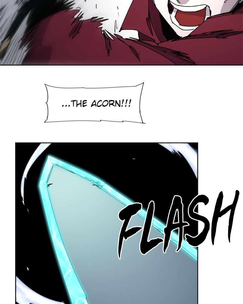 The Ember Knight Episode 41 24