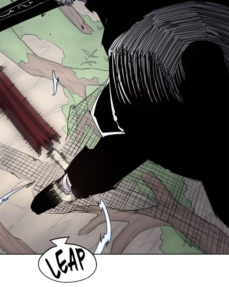 The Ember Knight Episode 41 34