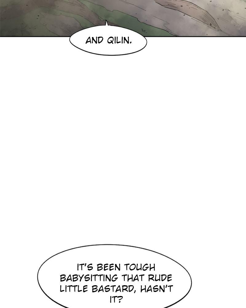 The Ember Knight Episode 41 44