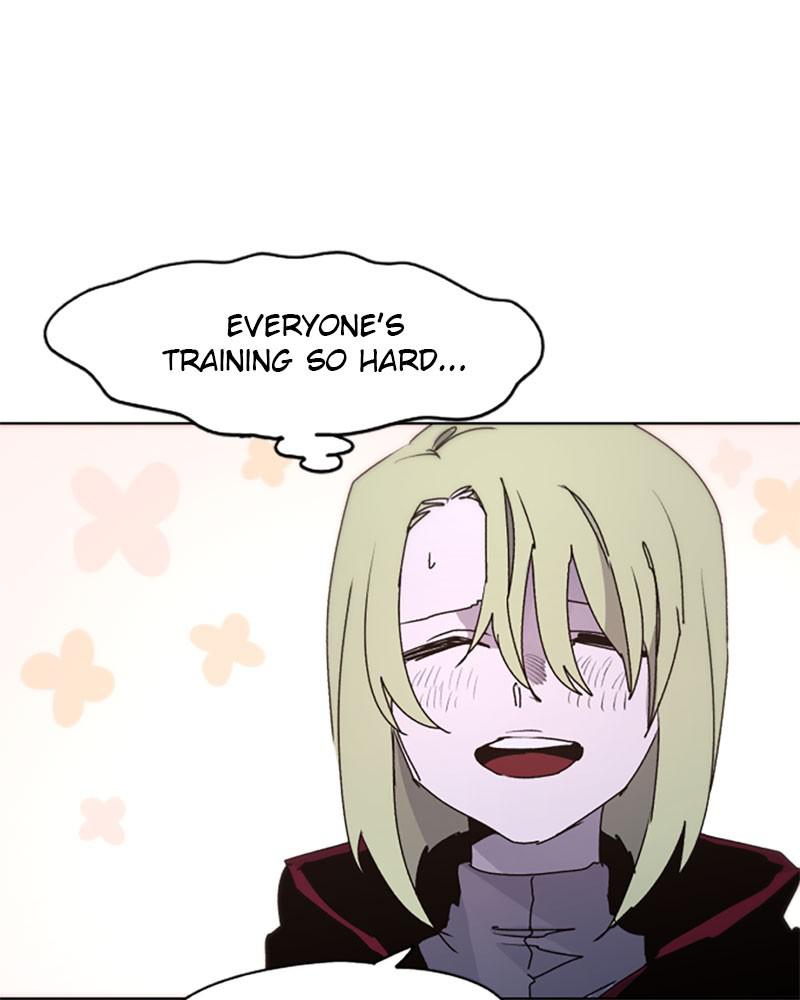 The Ember Knight Episode 41 59