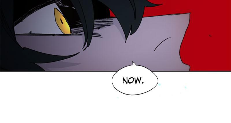The Ember Knight Episode 41 72