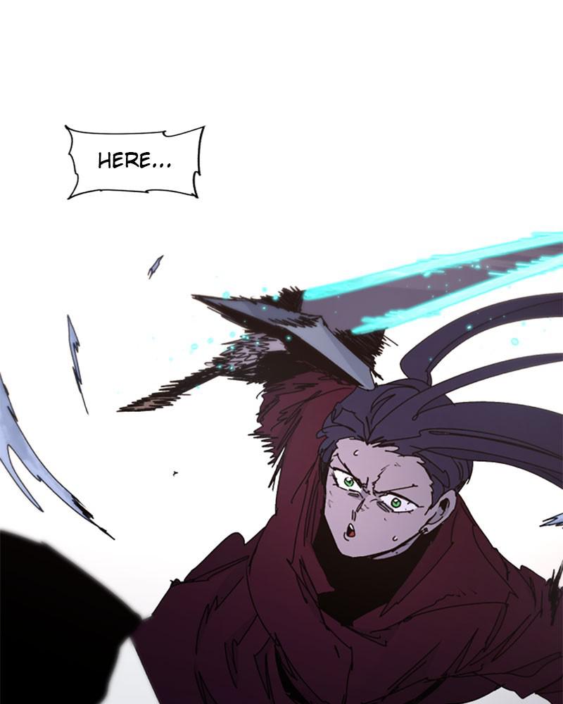 The Ember Knight Episode 41 73