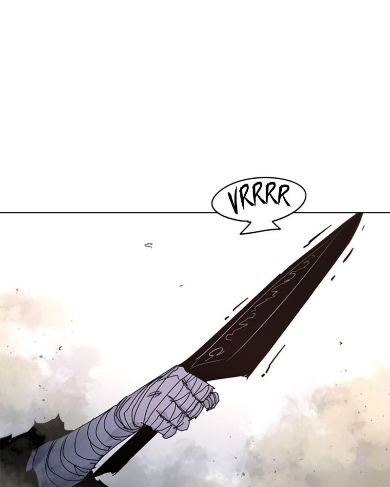 The Ember Knight Episode 41 79