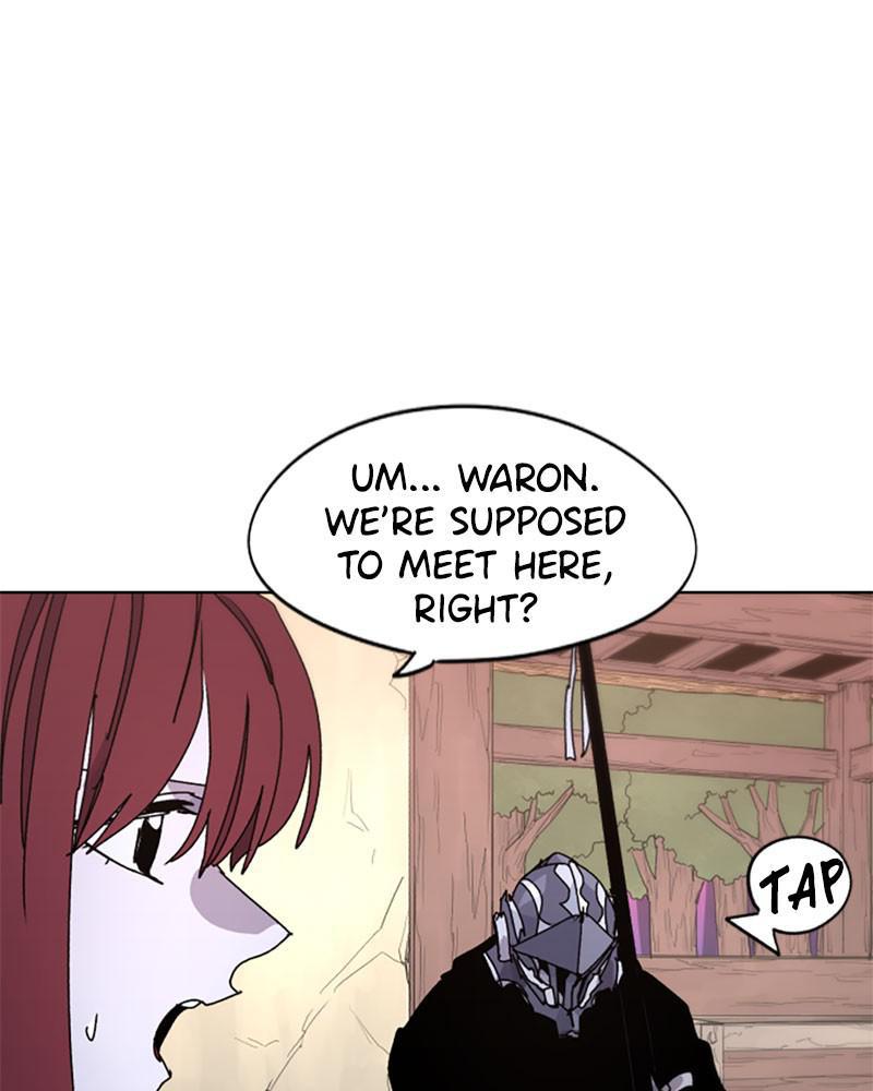 The Ember Knight Episode 42 5