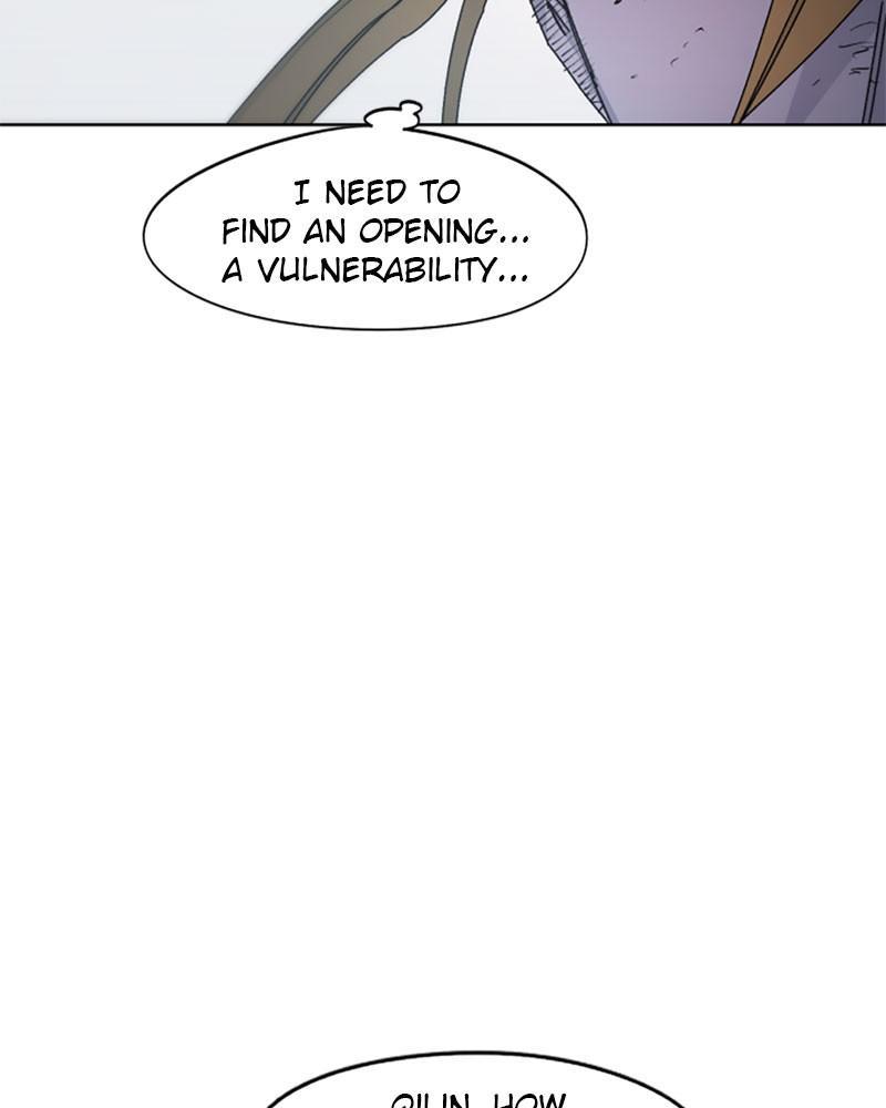 The Ember Knight Episode 42 24