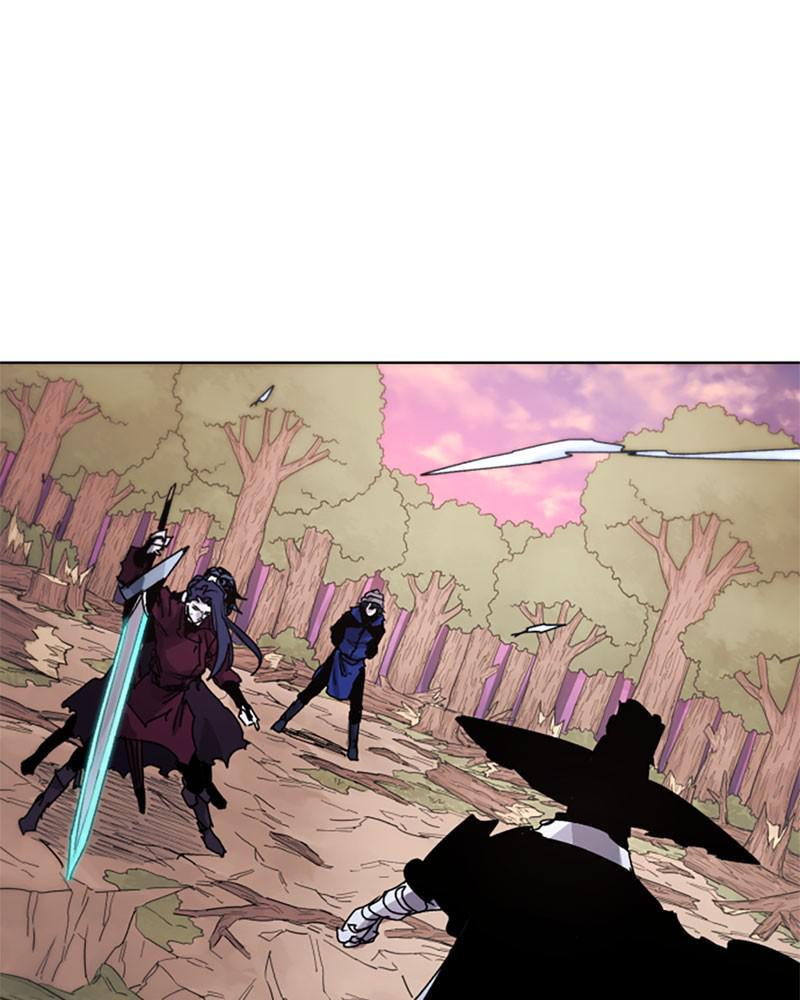 The Ember Knight Episode 42 44