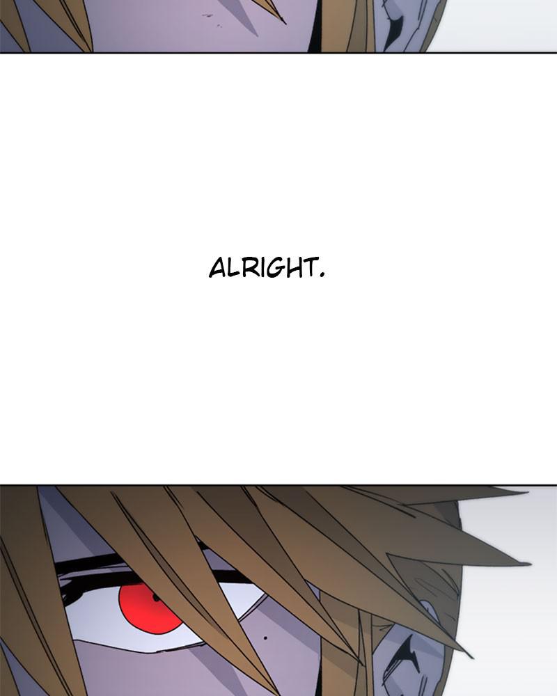 The Ember Knight Episode 43 24