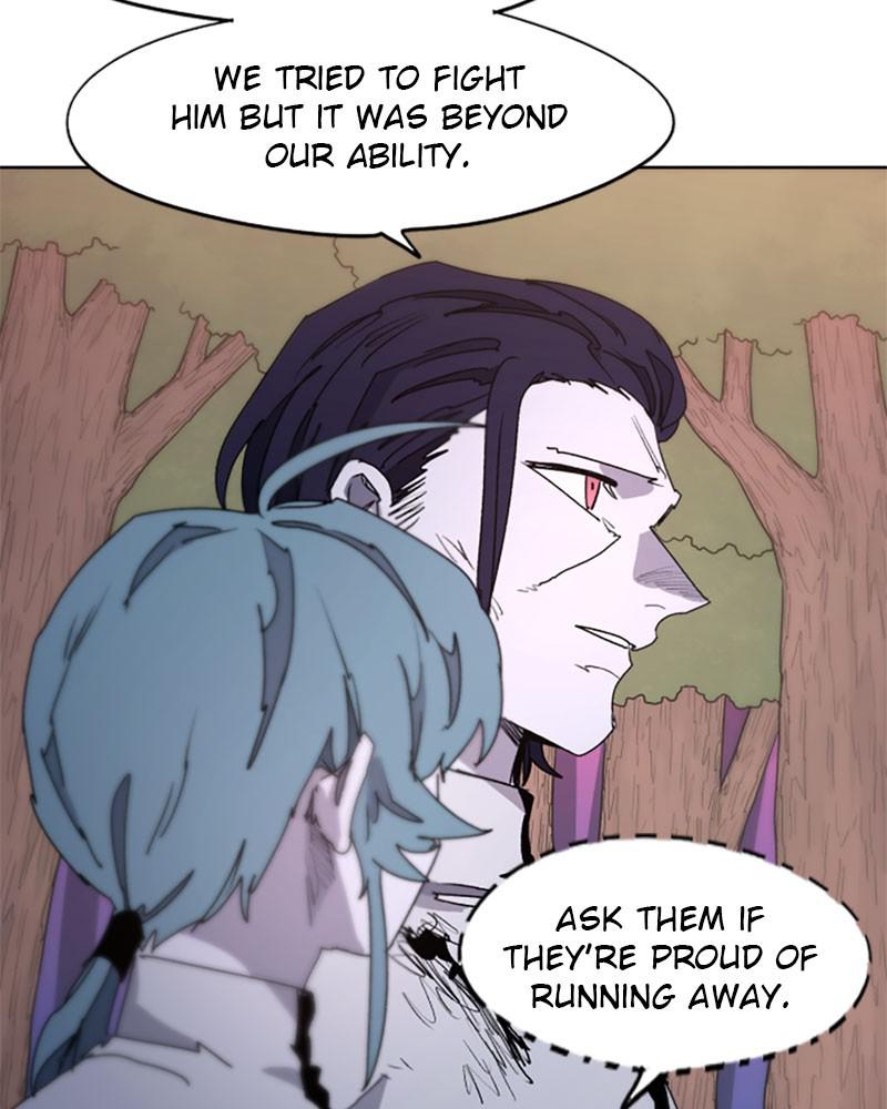 The Ember Knight Episode 43 59
