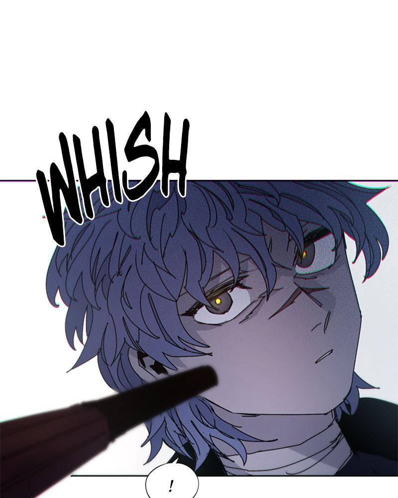 The Ember Knight Episode 44 10