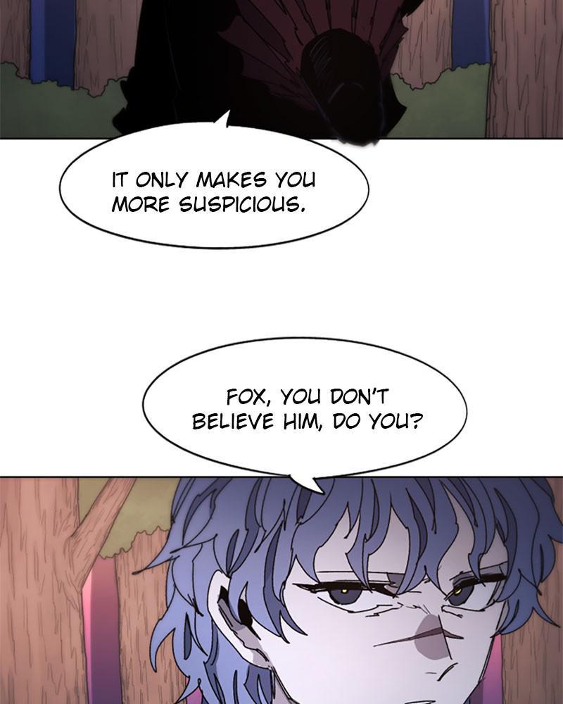 The Ember Knight Episode 44 12