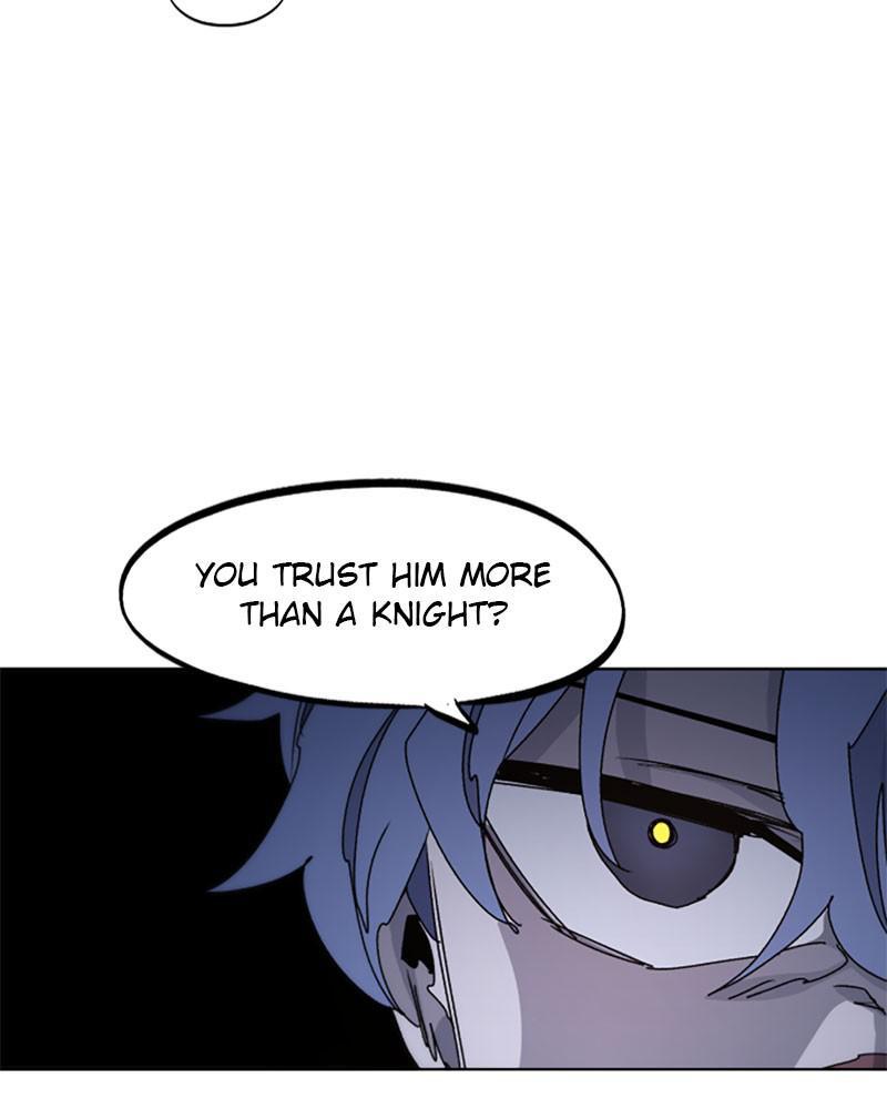 The Ember Knight Episode 44 14
