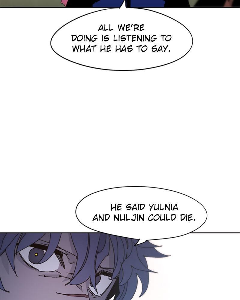 The Ember Knight Episode 44 17