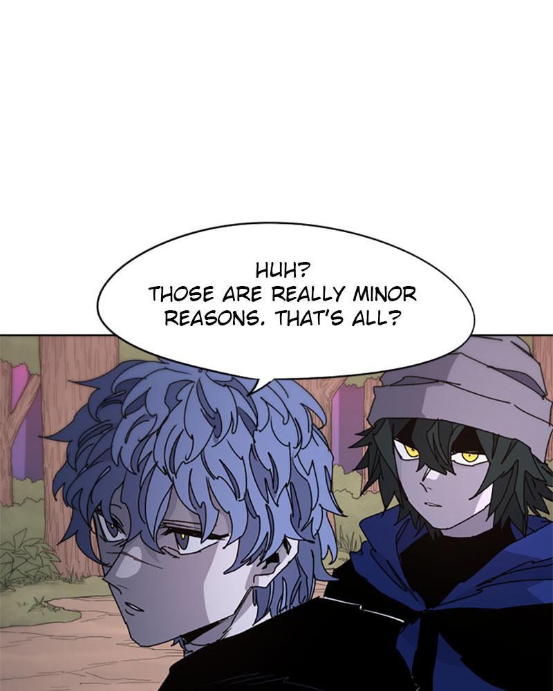 The Ember Knight Episode 44 24