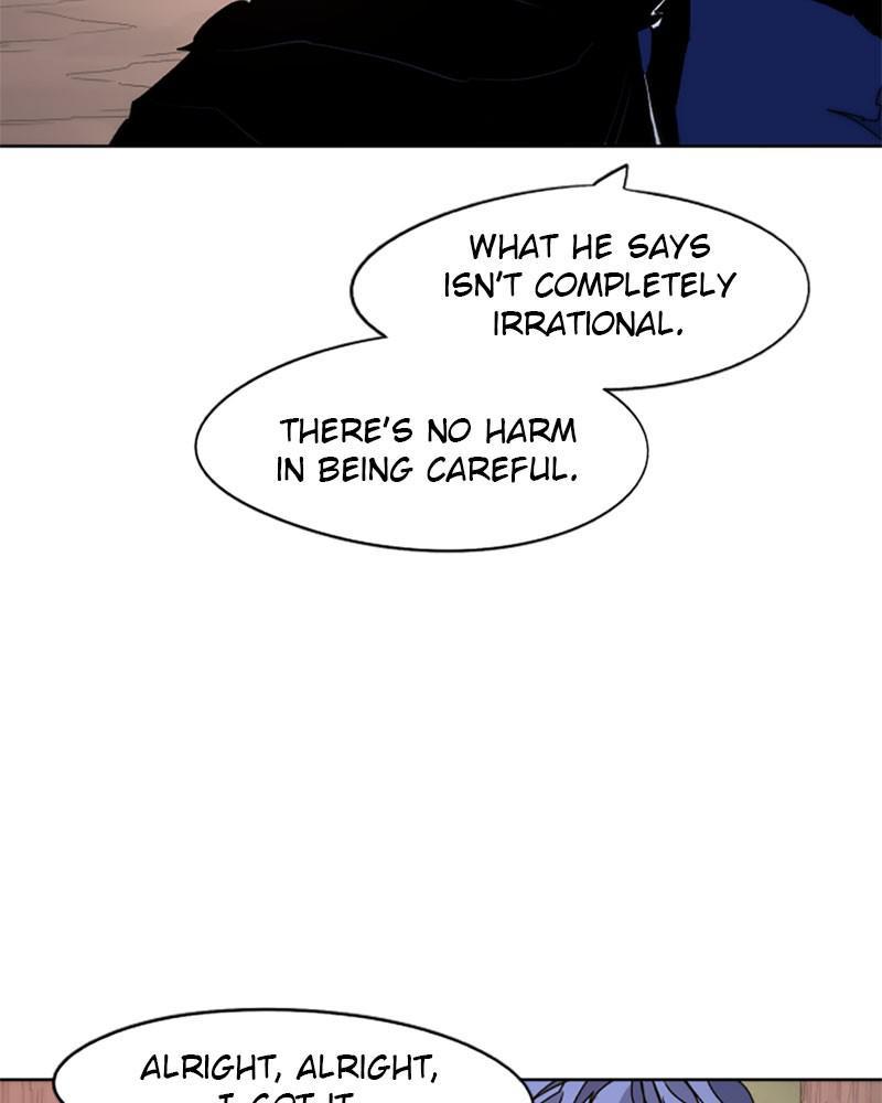 The Ember Knight Episode 44 25