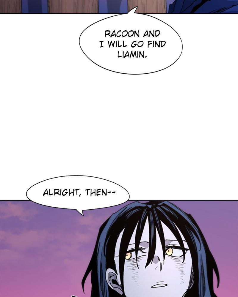 The Ember Knight Episode 44 28