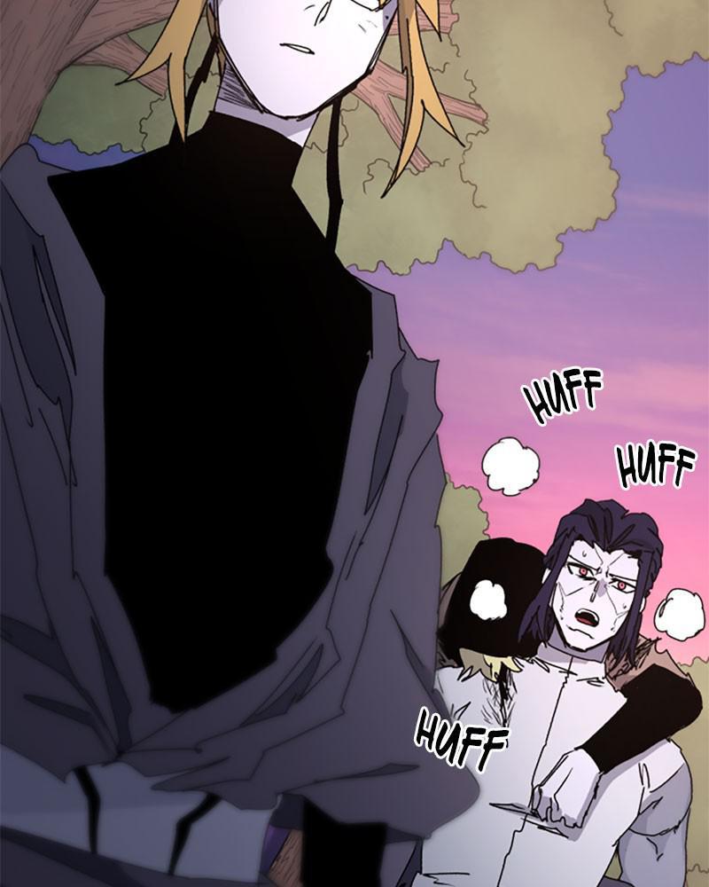 The Ember Knight Episode 44 32