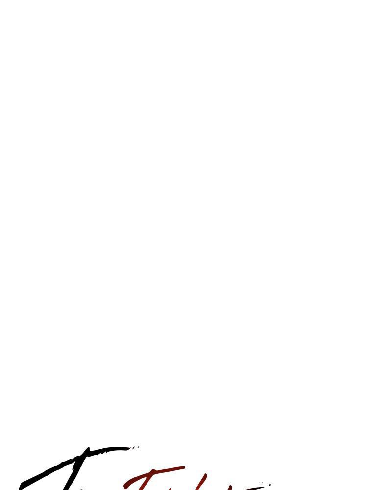 The Ember Knight Episode 44 34