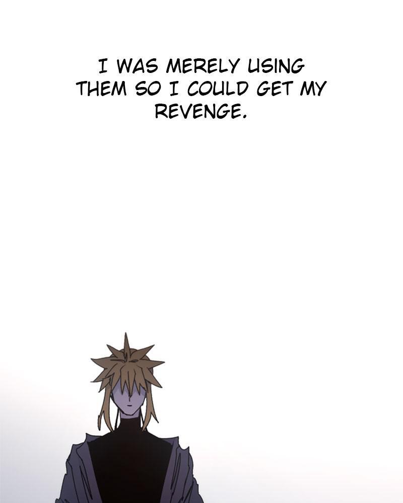 The Ember Knight Episode 44 44