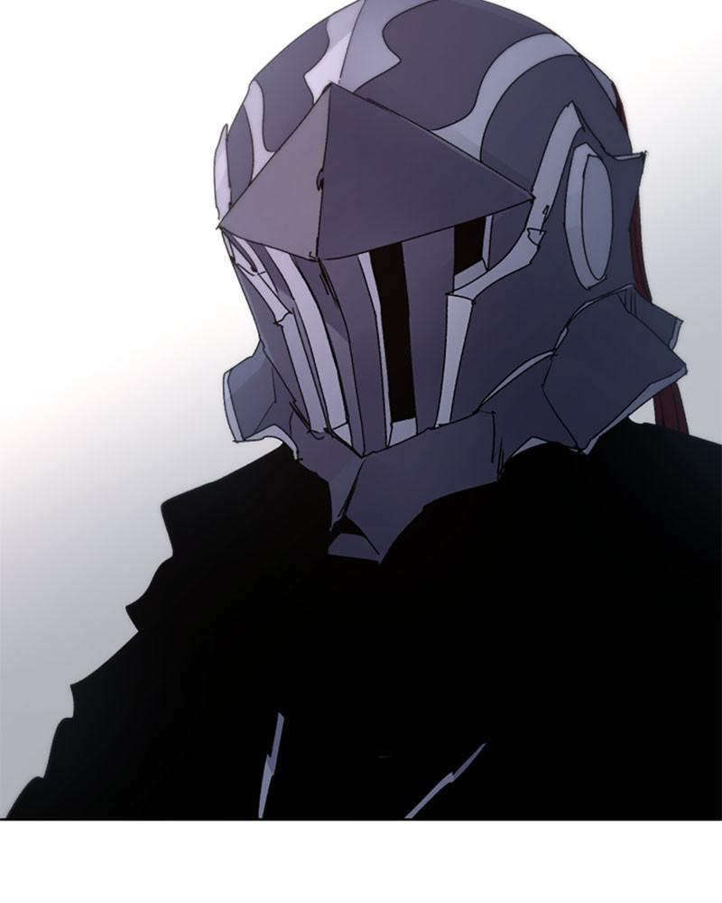 The Ember Knight Episode 44 48